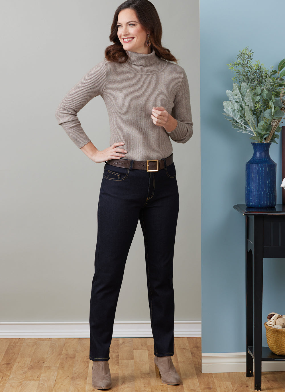 B6911_product_hires_01