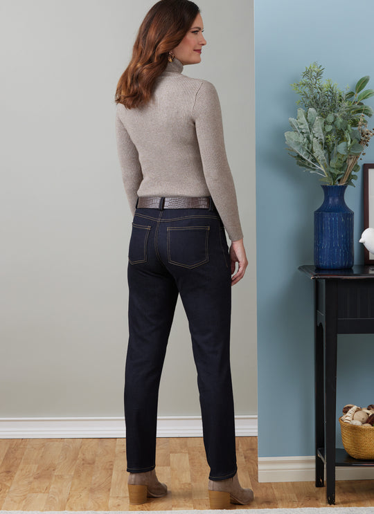 B6911_product_hires_03