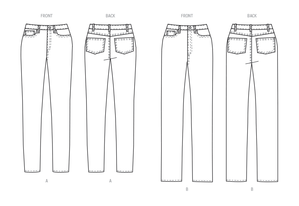 B6912_line_art