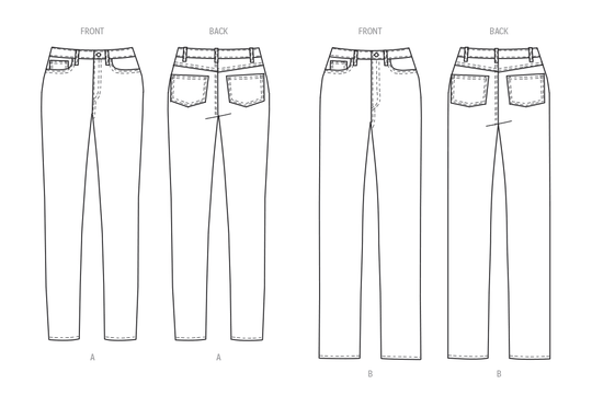 B6912_line_art