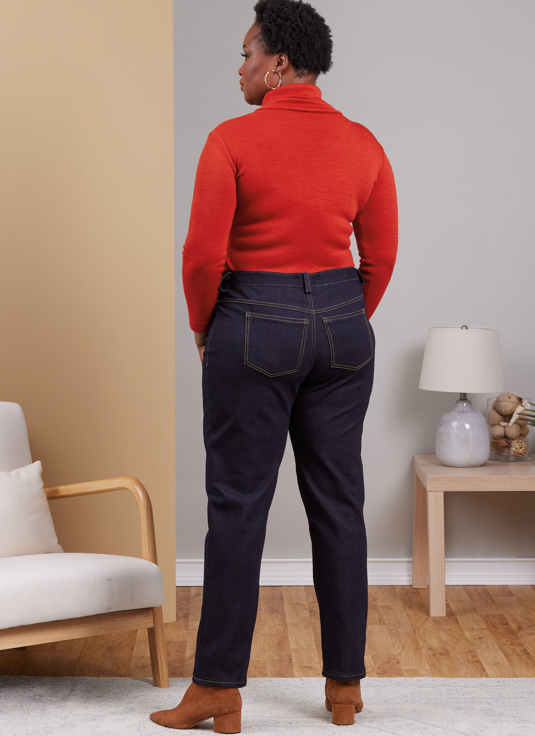 B6912_product_hires_03