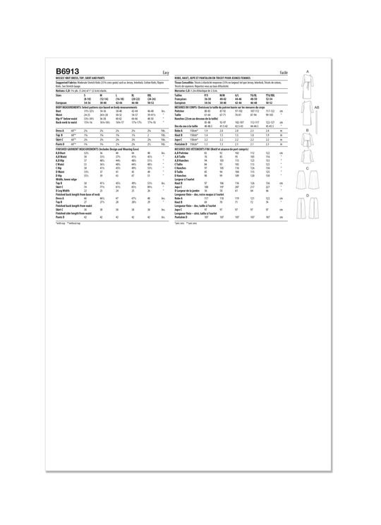 B6913_envelope_back