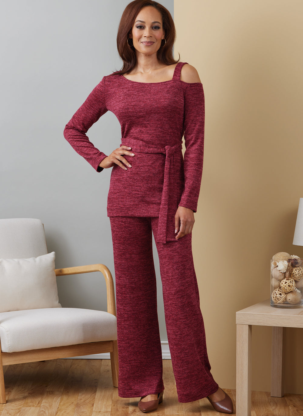 B6913_product_hires_01