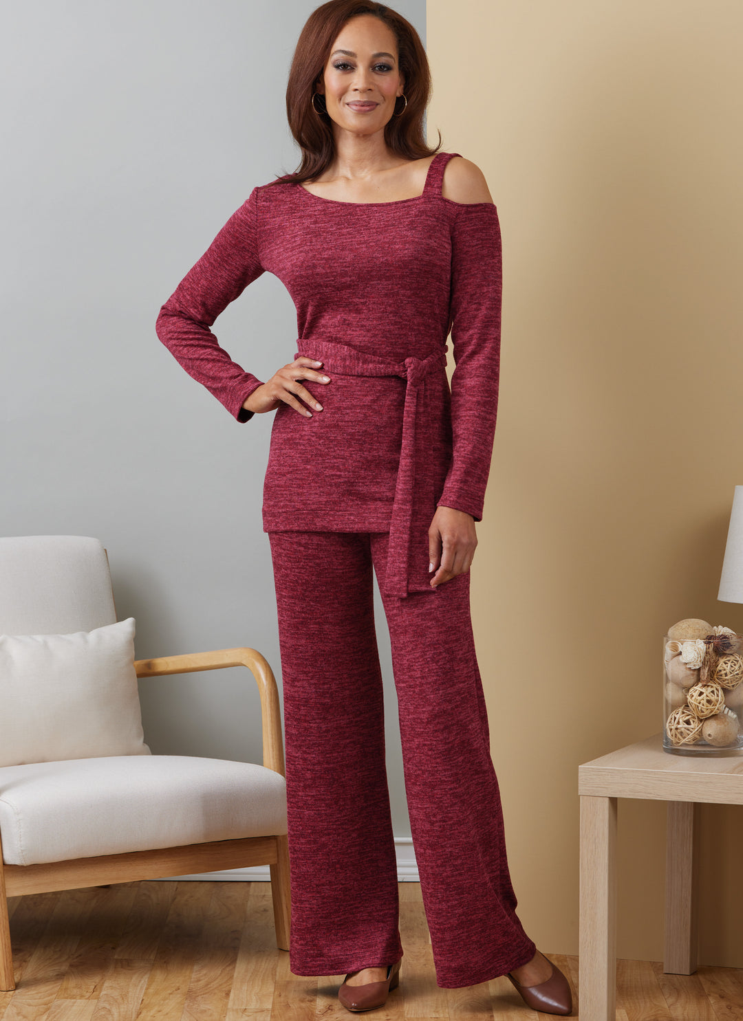 B6913_product_hires_01