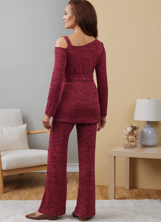 B6913_product_hires_04
