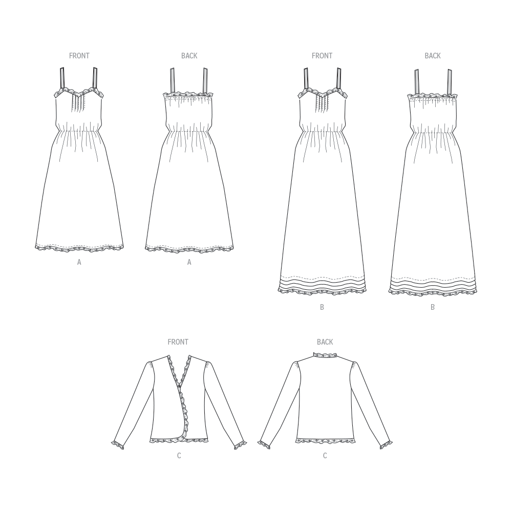 B6914_line_art