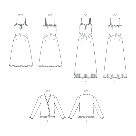 B6914_line_art