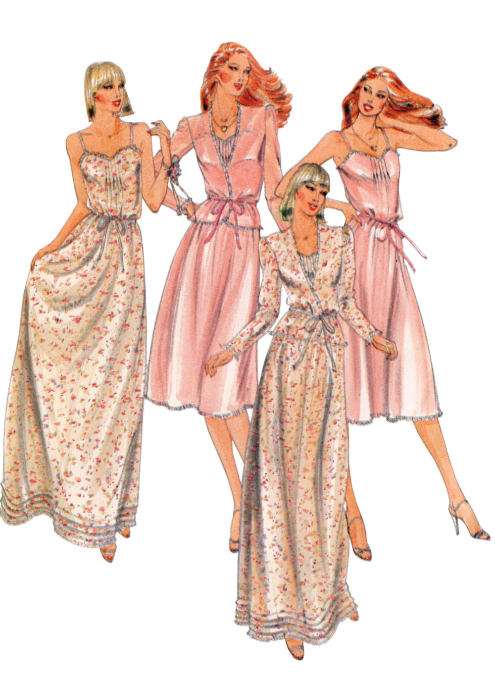 B6914_product_hires_01