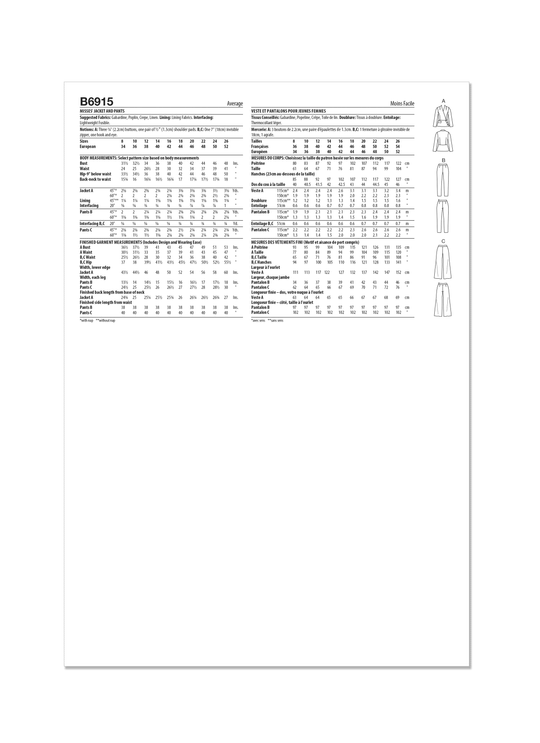 B6915_envelope_back