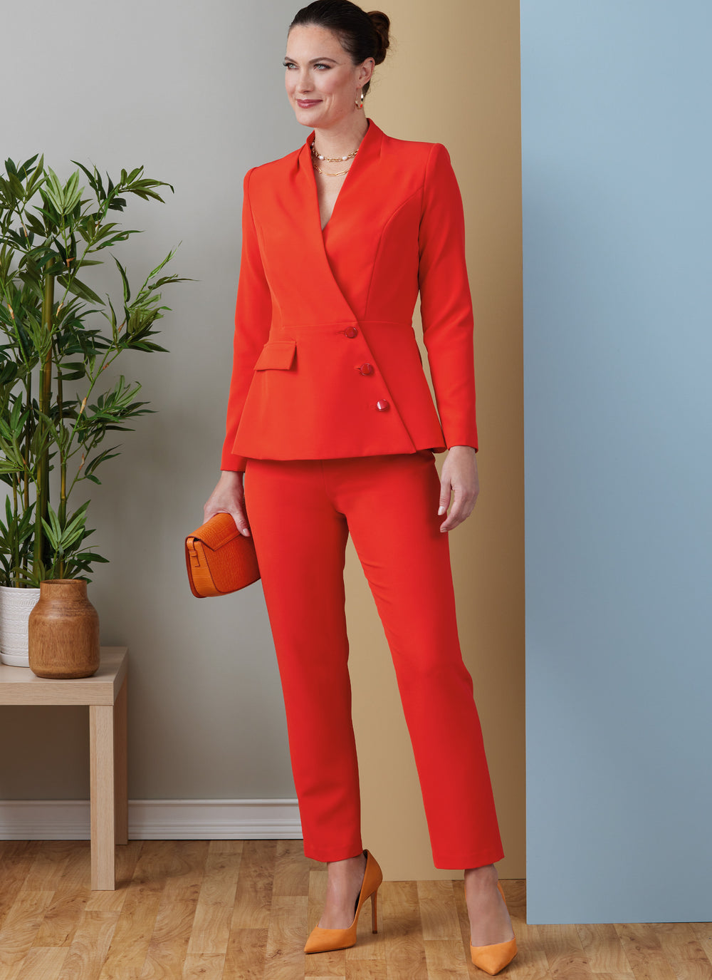 B6915_product_hires_01