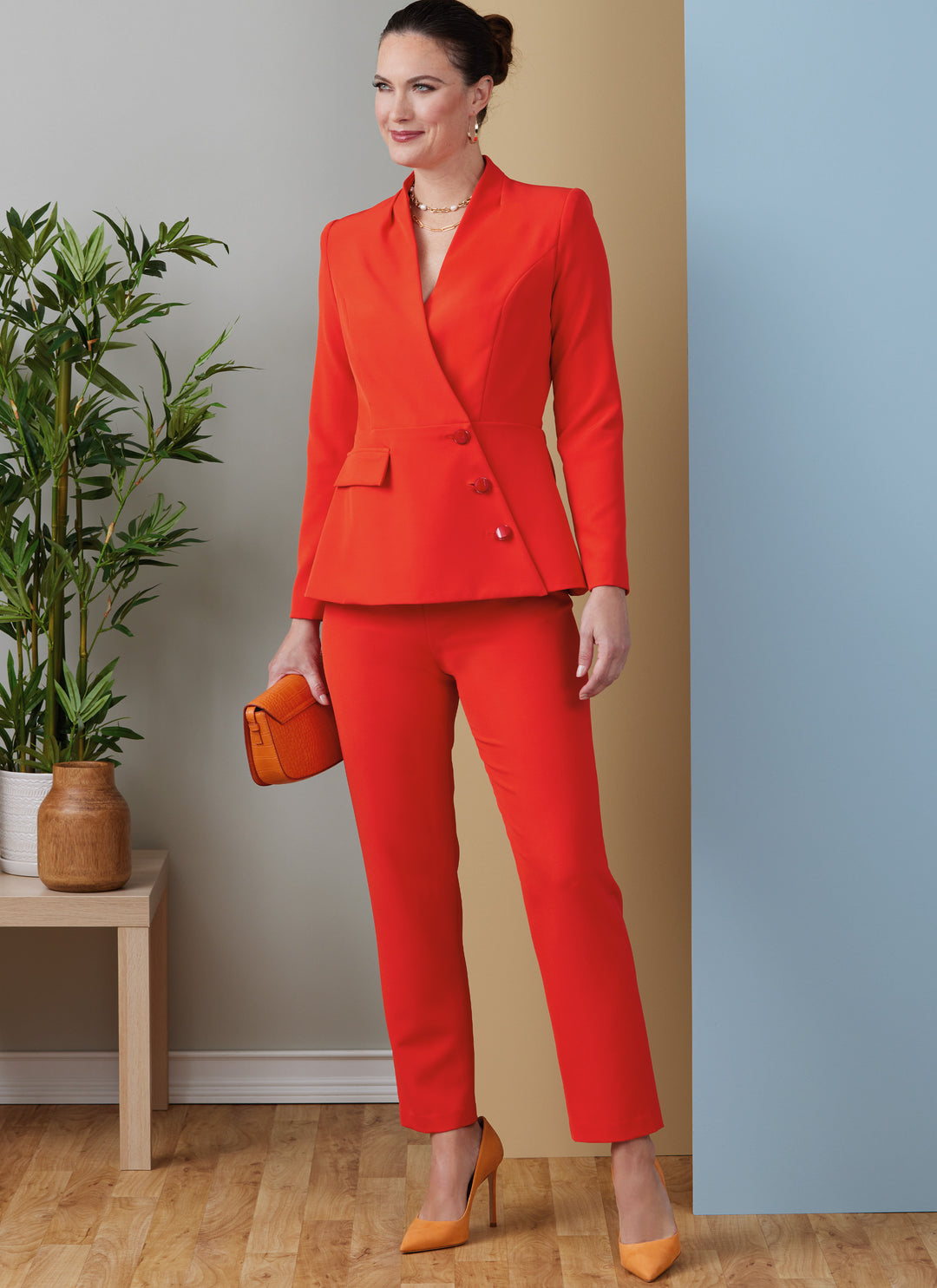 B6915_product_hires_01
