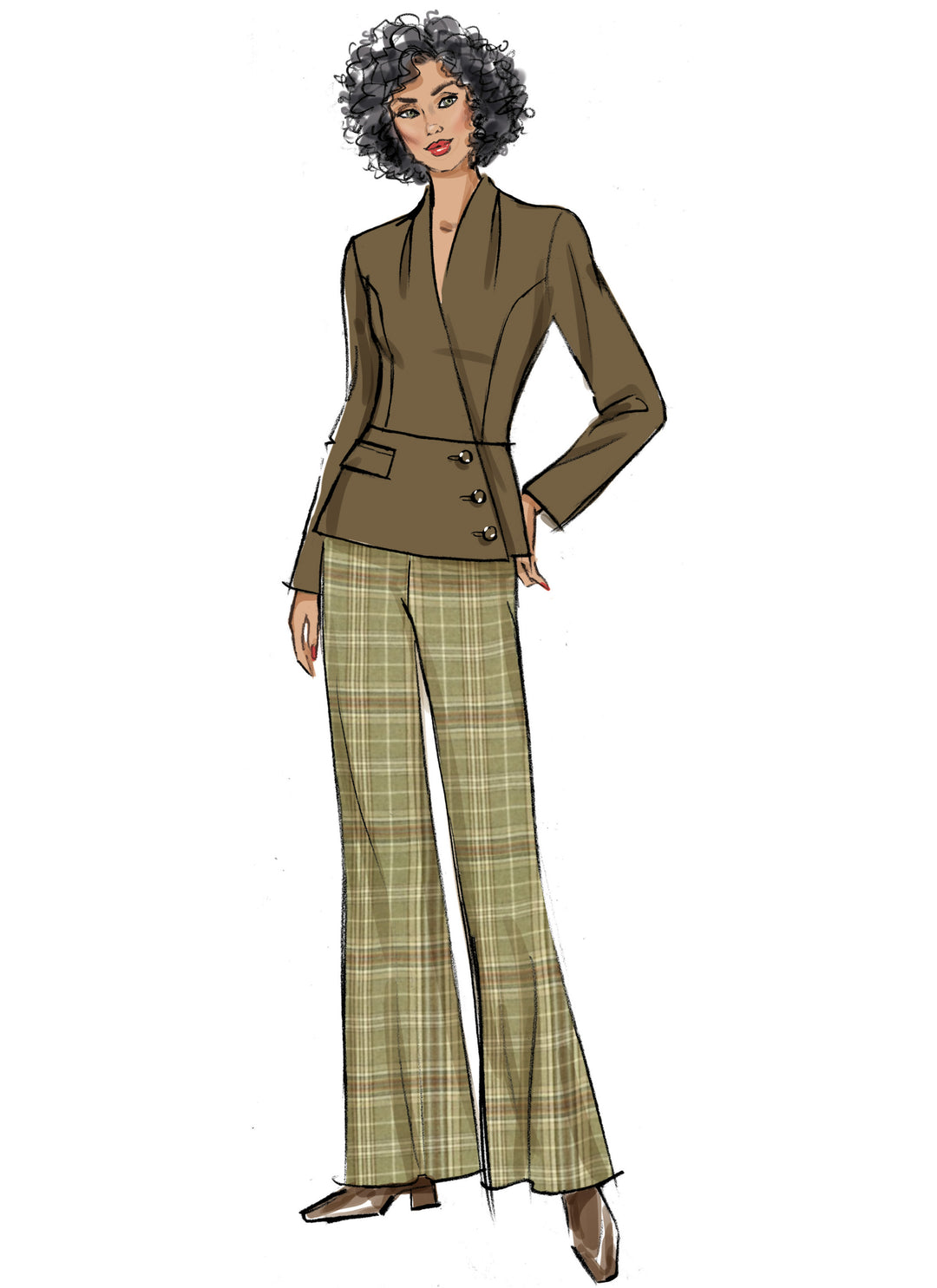 B6915_product_hires_02