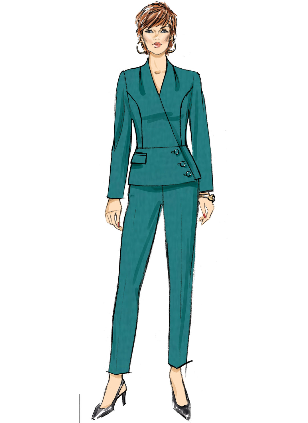 B6915_product_hires_03
