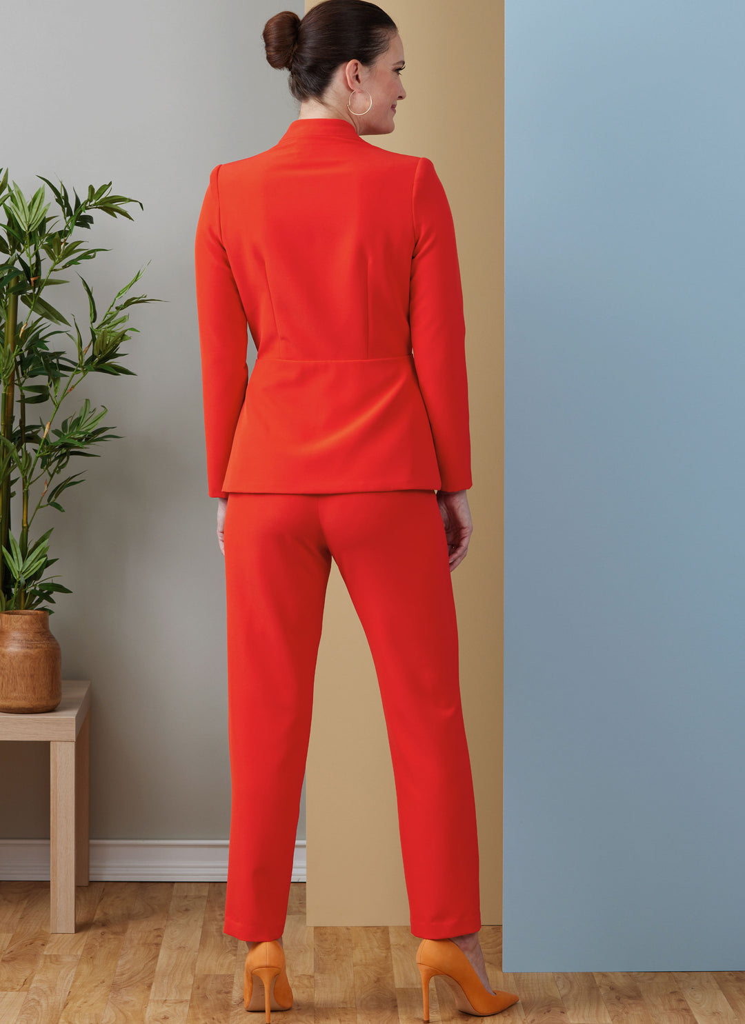 B6915_product_hires_04