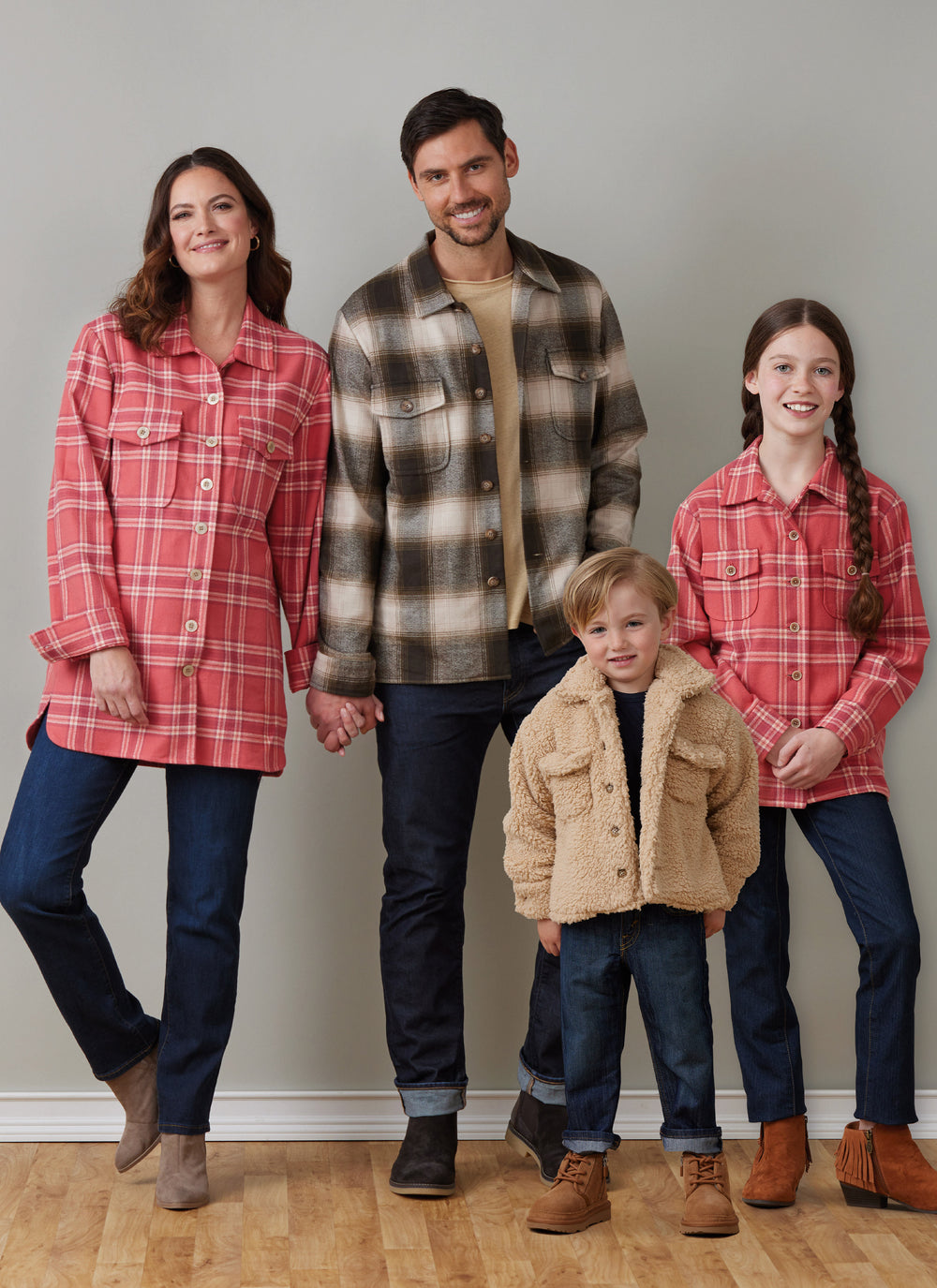 B6916_product_hires_01
