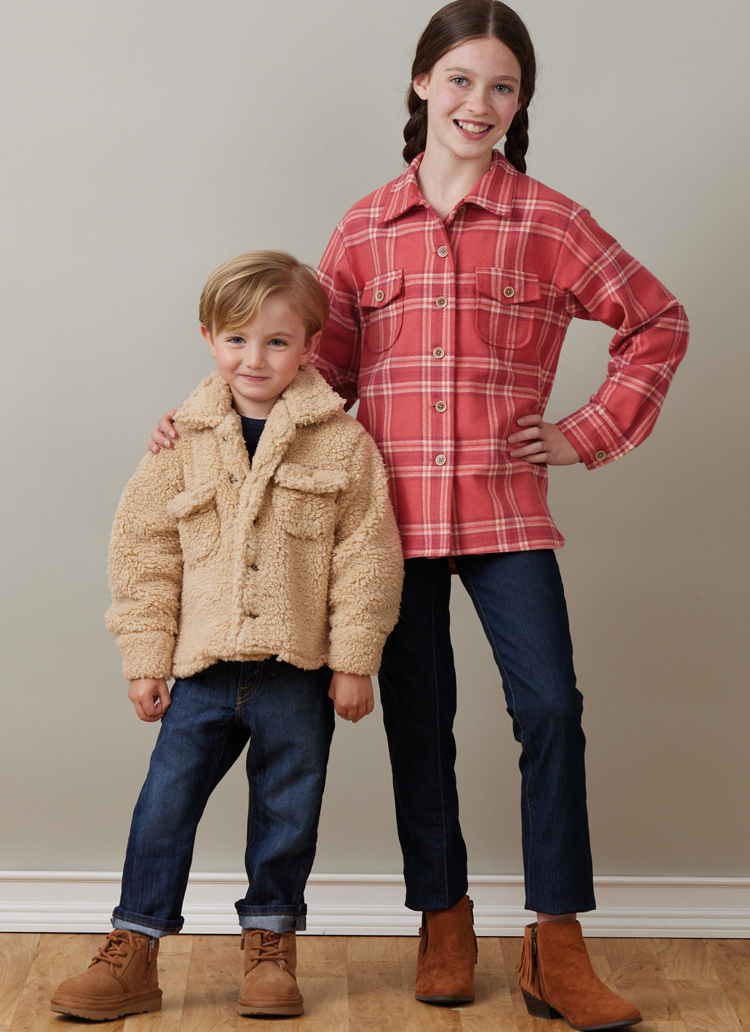 B6916_product_hires_05