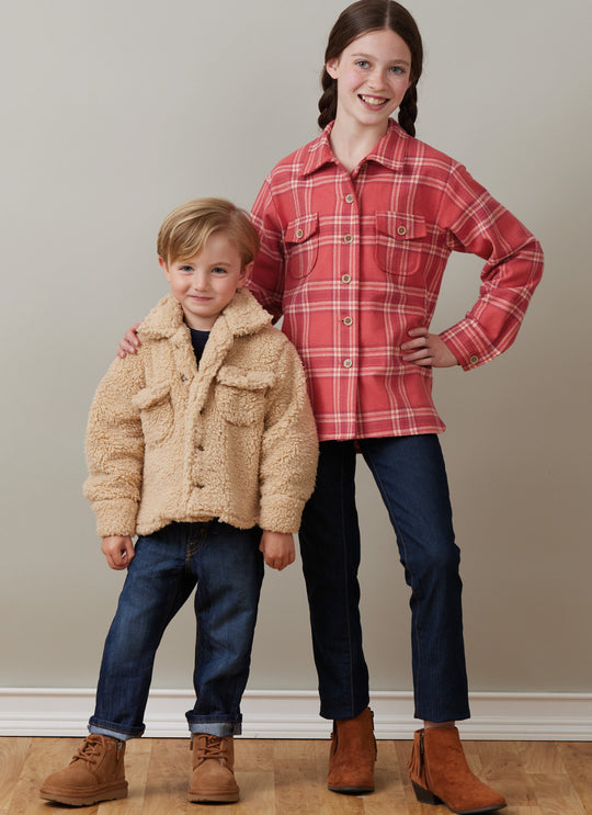 B6916_product_hires_05