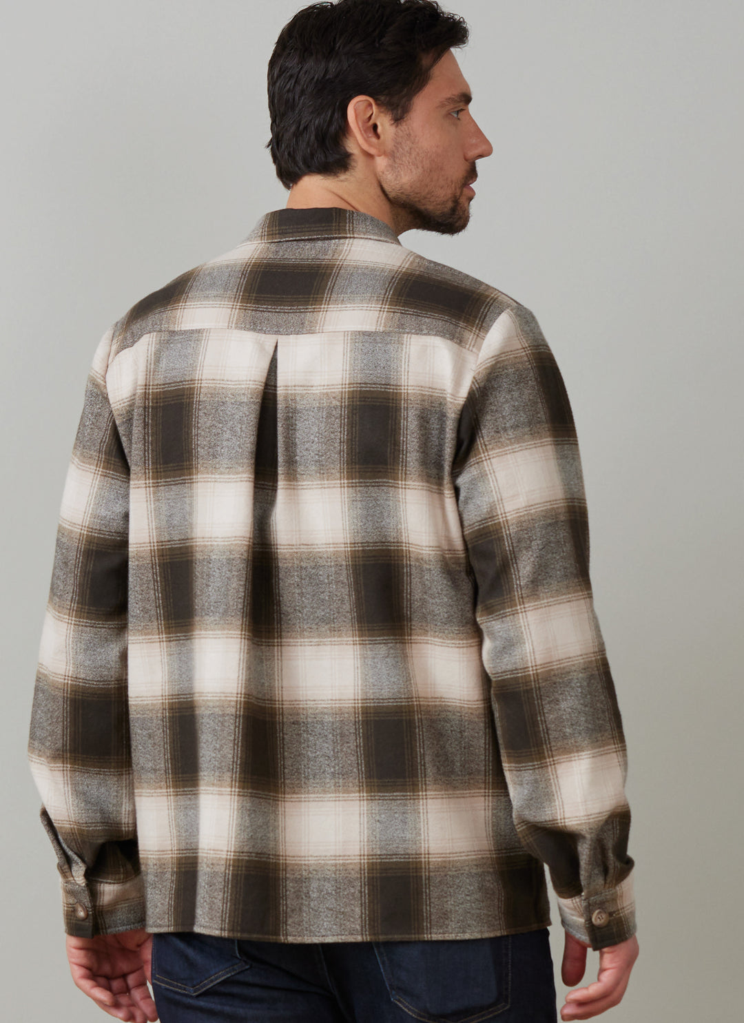 B6916_product_hires_06