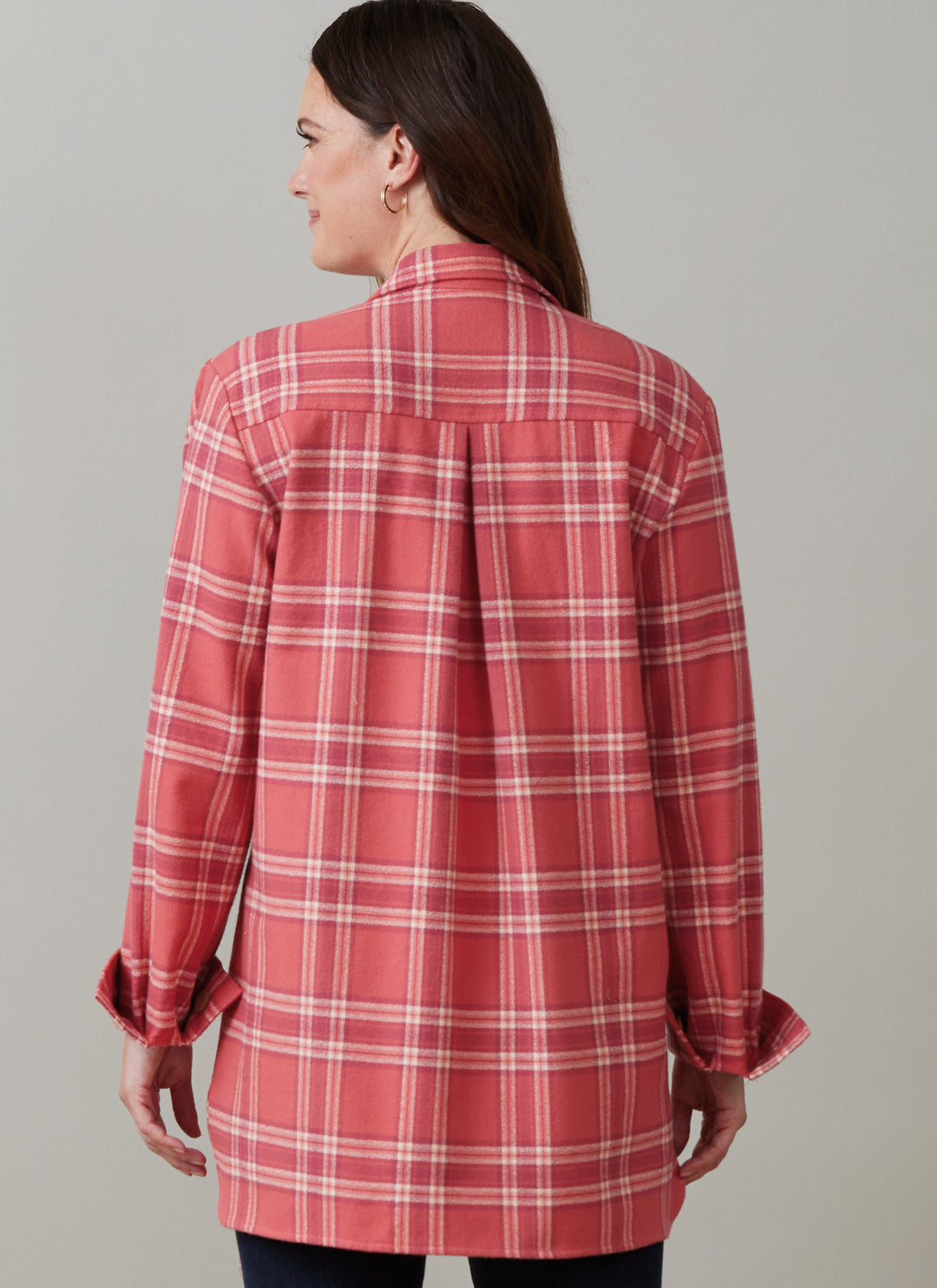 B6916_product_hires_07