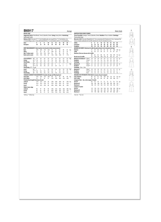 B6917_envelope_back