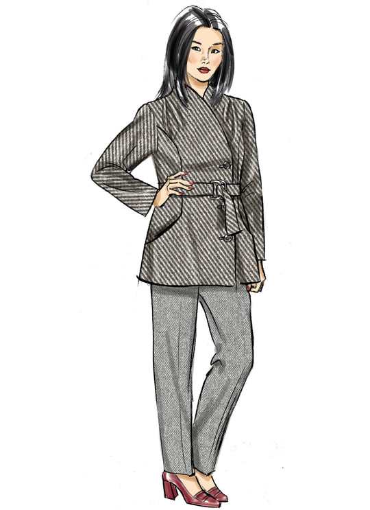 B6918_product_hires_02