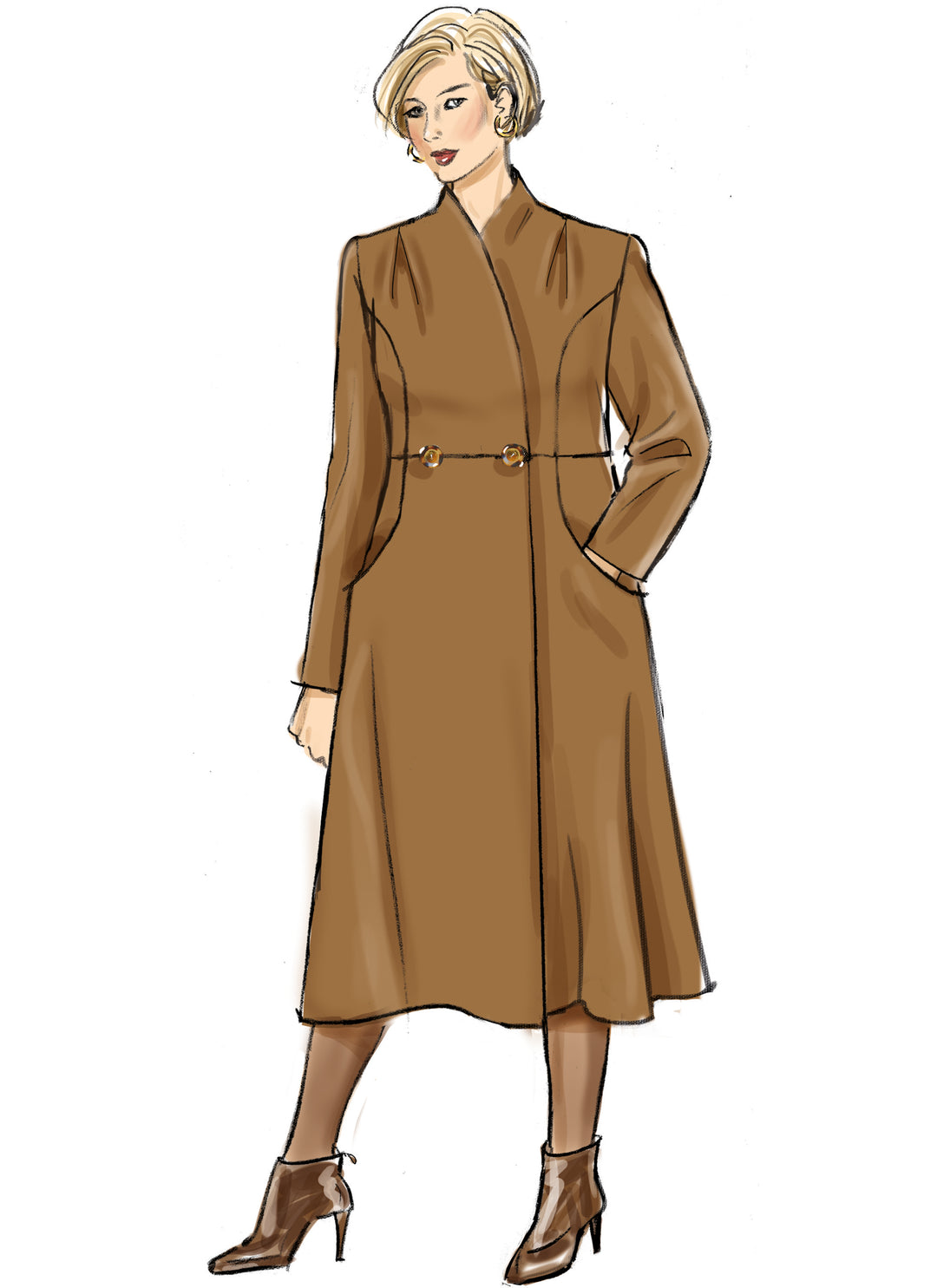 B6918_product_hires_03