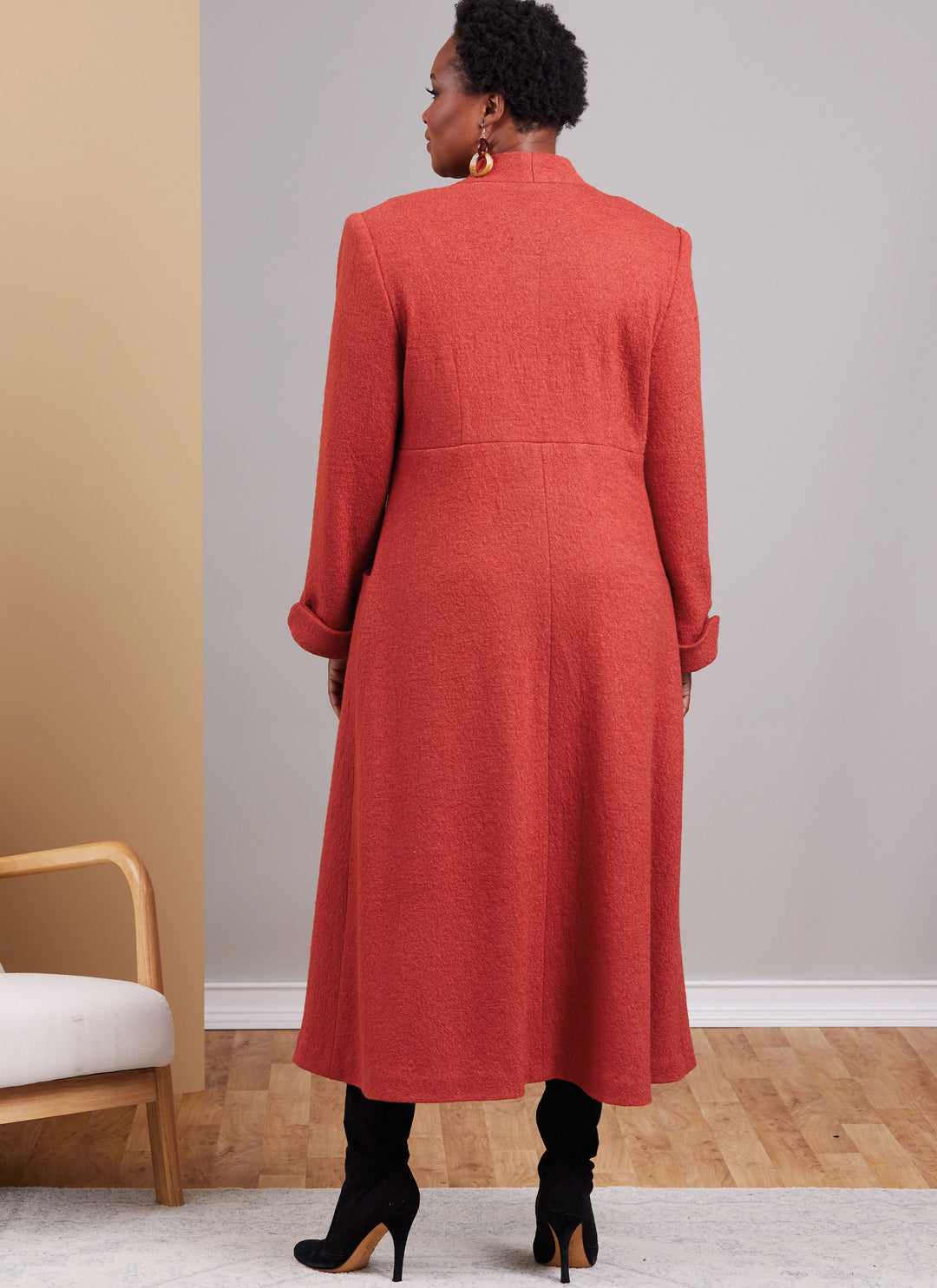 B6918_product_hires_04