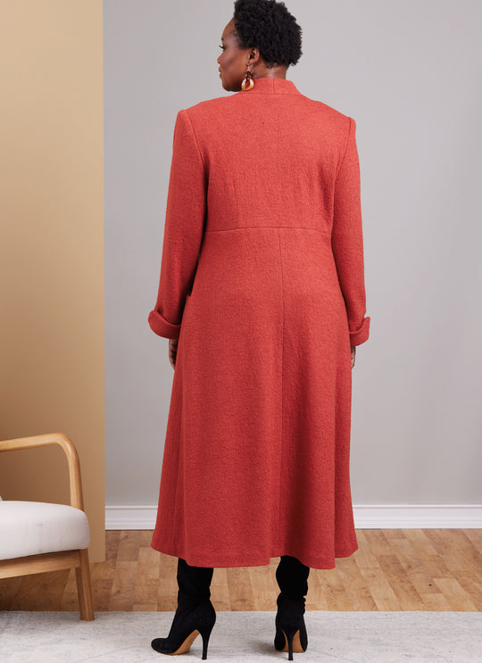 B6918_product_hires_04