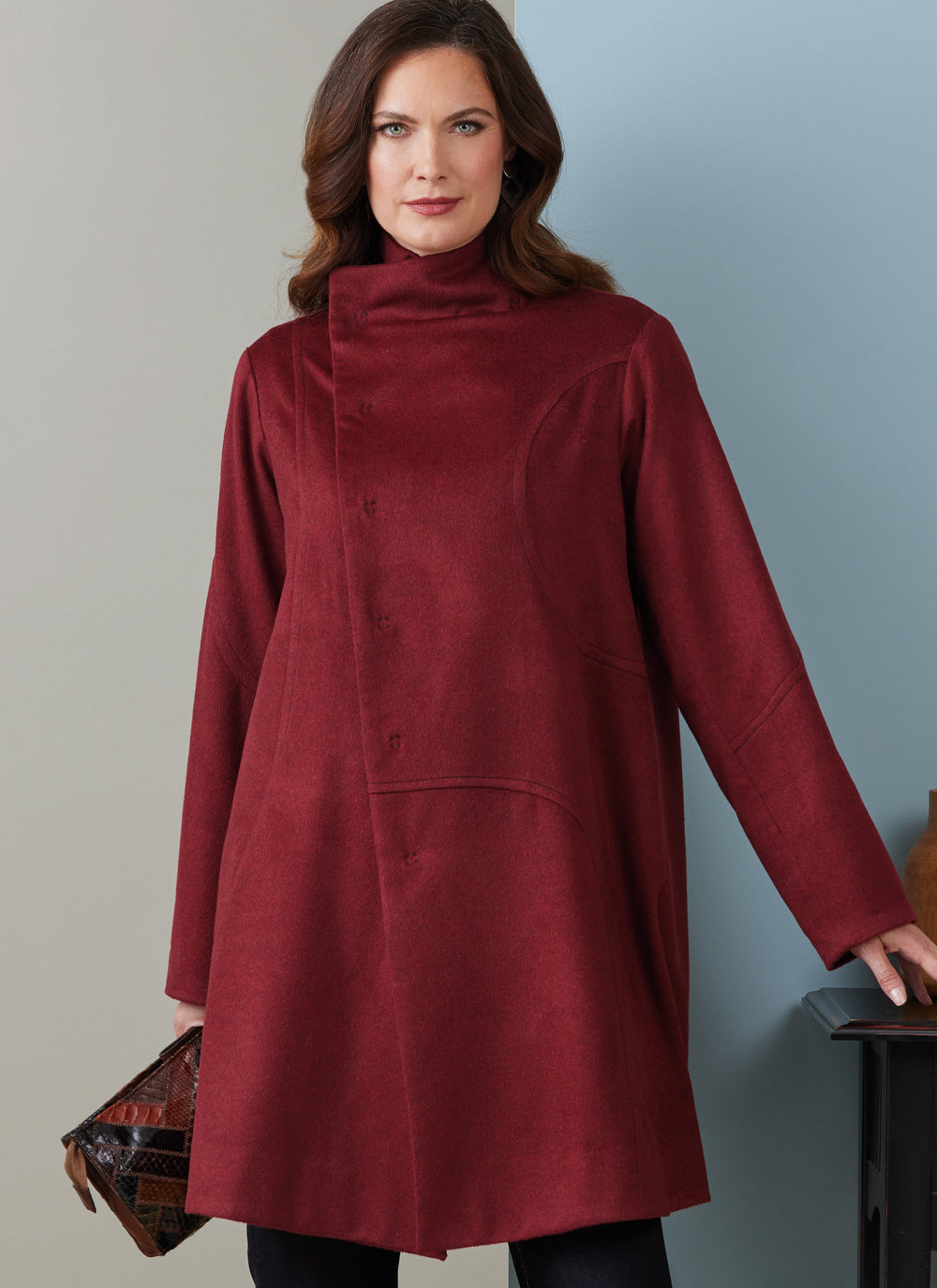 B6919_product_hires_01