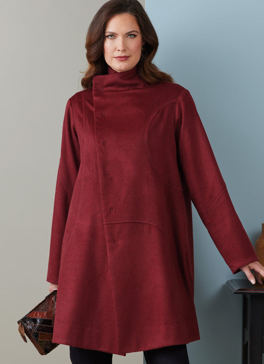 B6919_product_hires_01