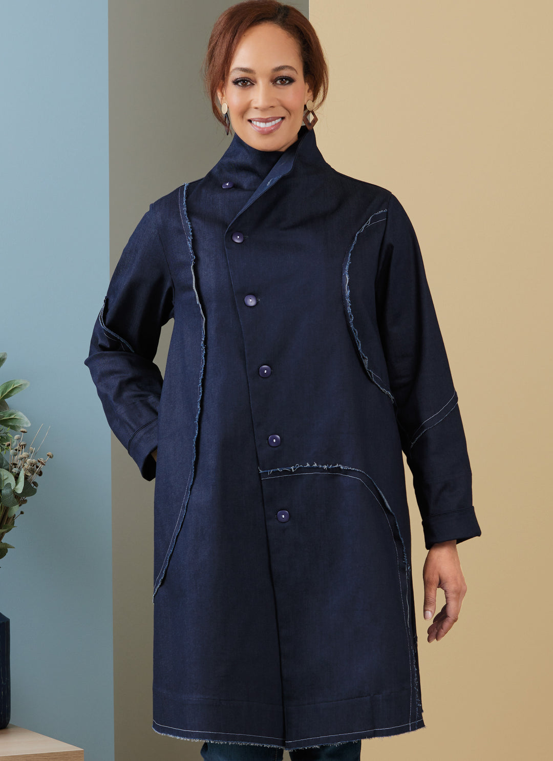 B6919_product_hires_02