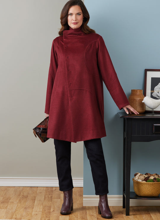 B6919_product_hires_03