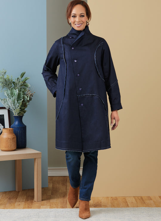 B6919_product_hires_04