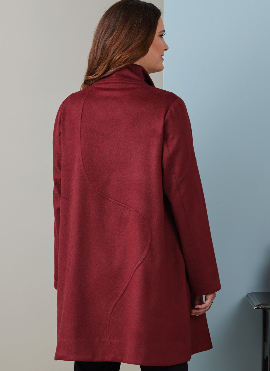 B6919_product_hires_05