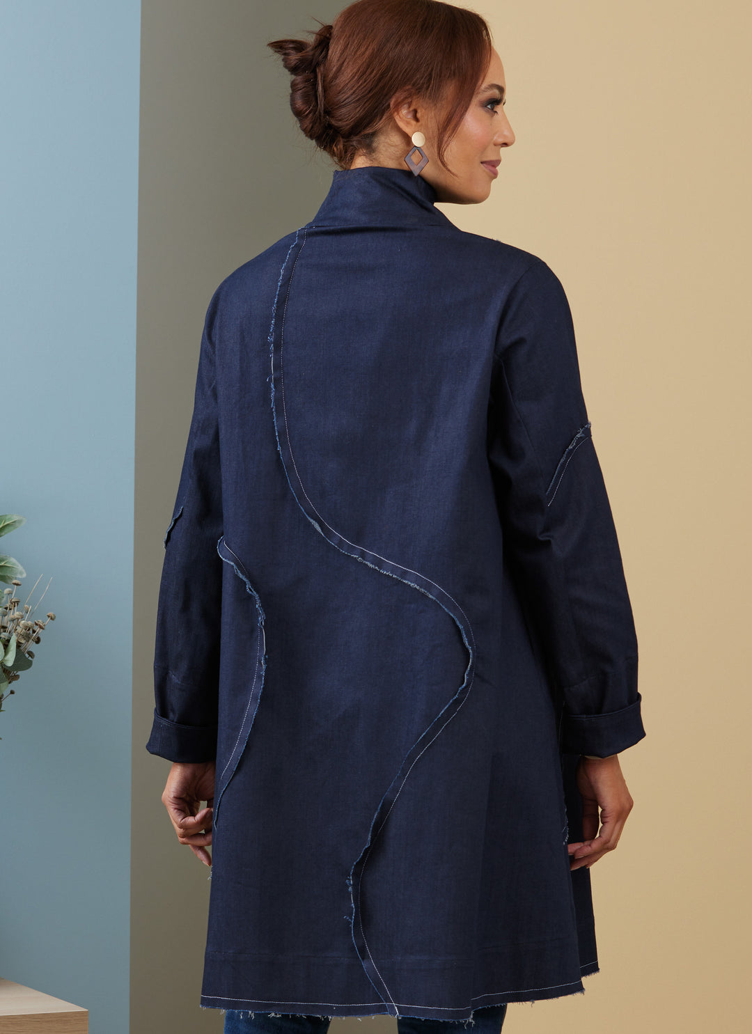 B6919_product_hires_06
