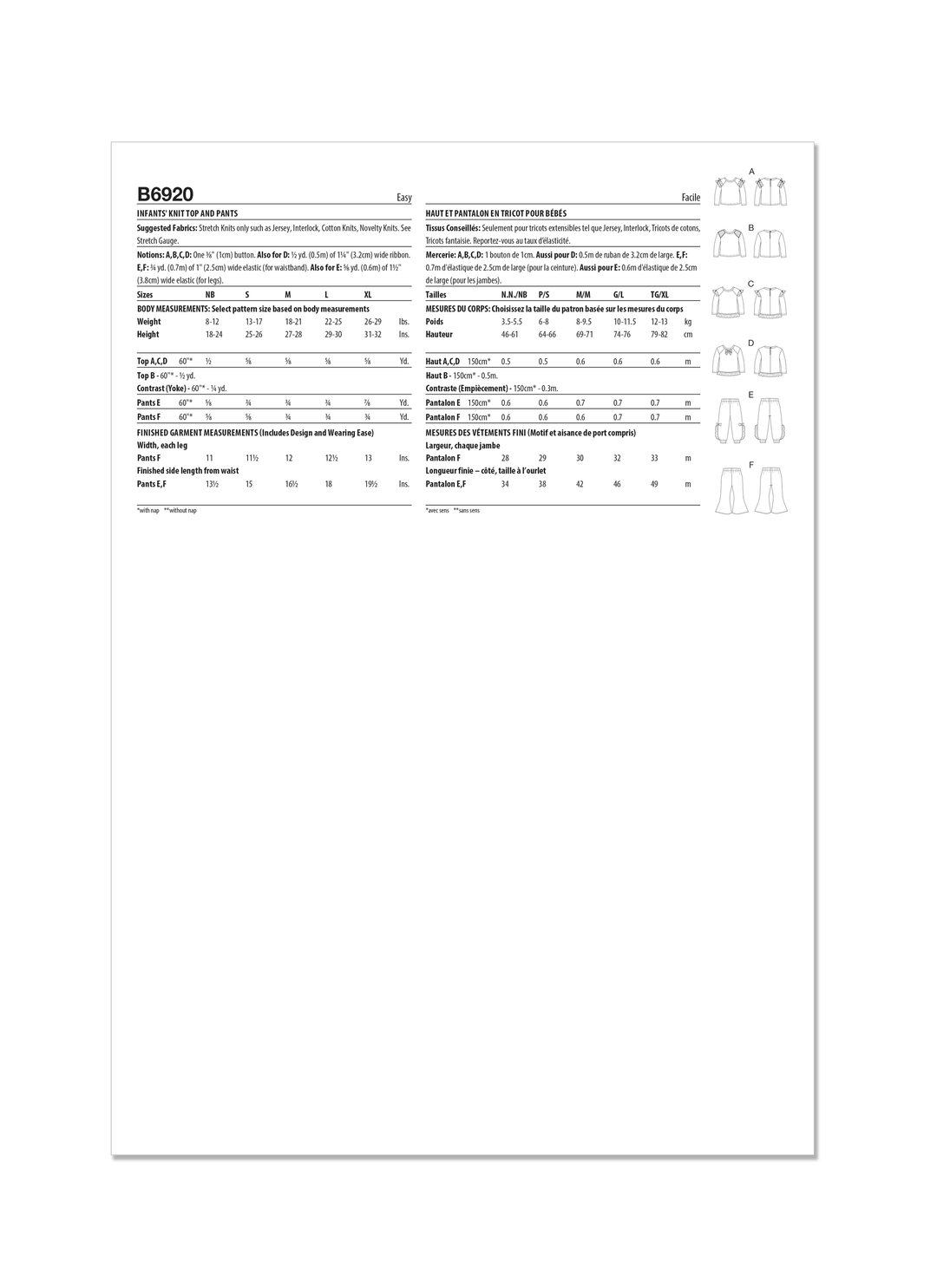 B6920_envelope_back
