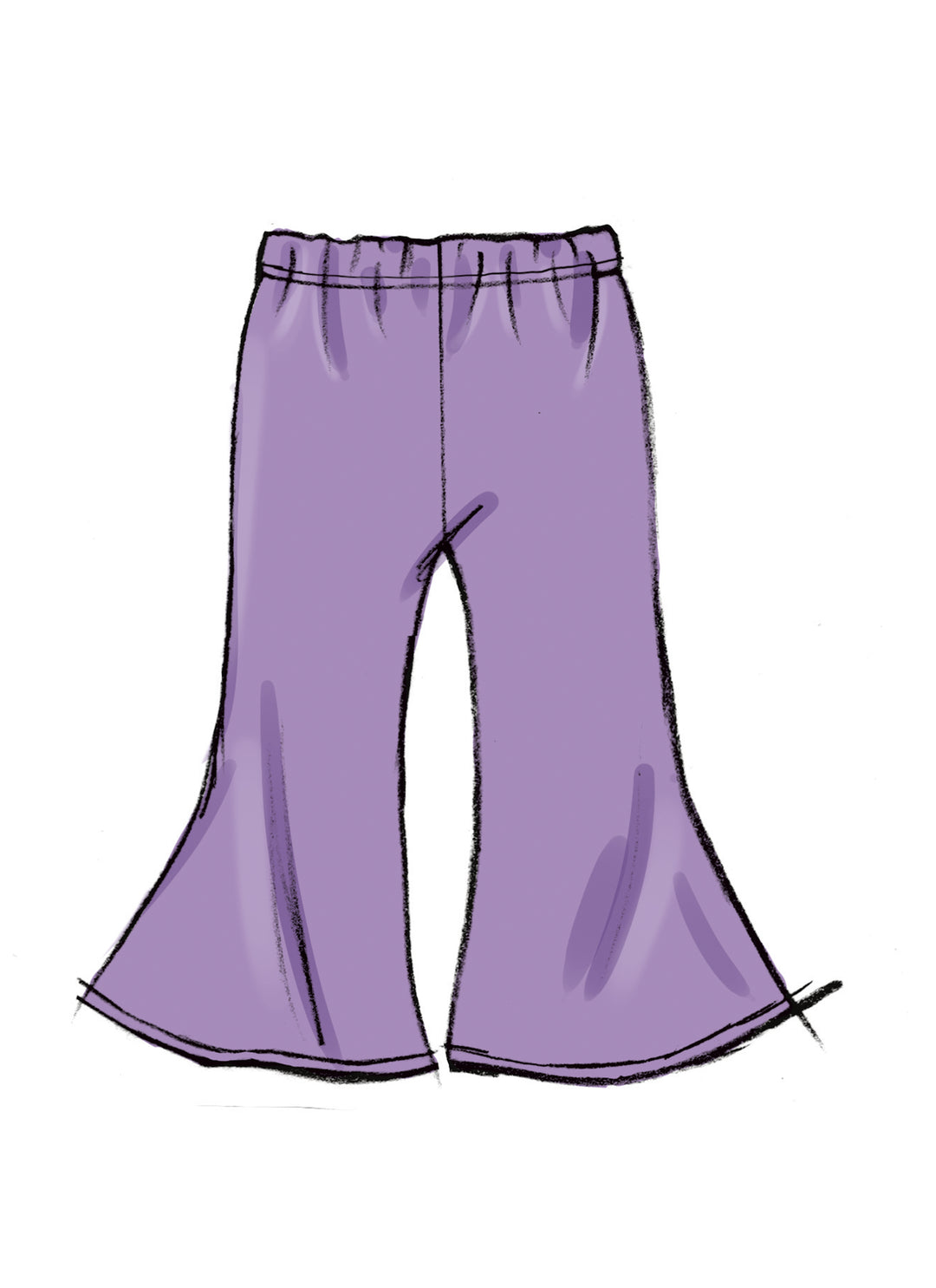B6920_product_hires_07