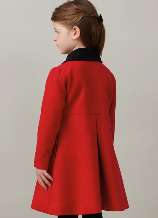 B6921_product_hires_05