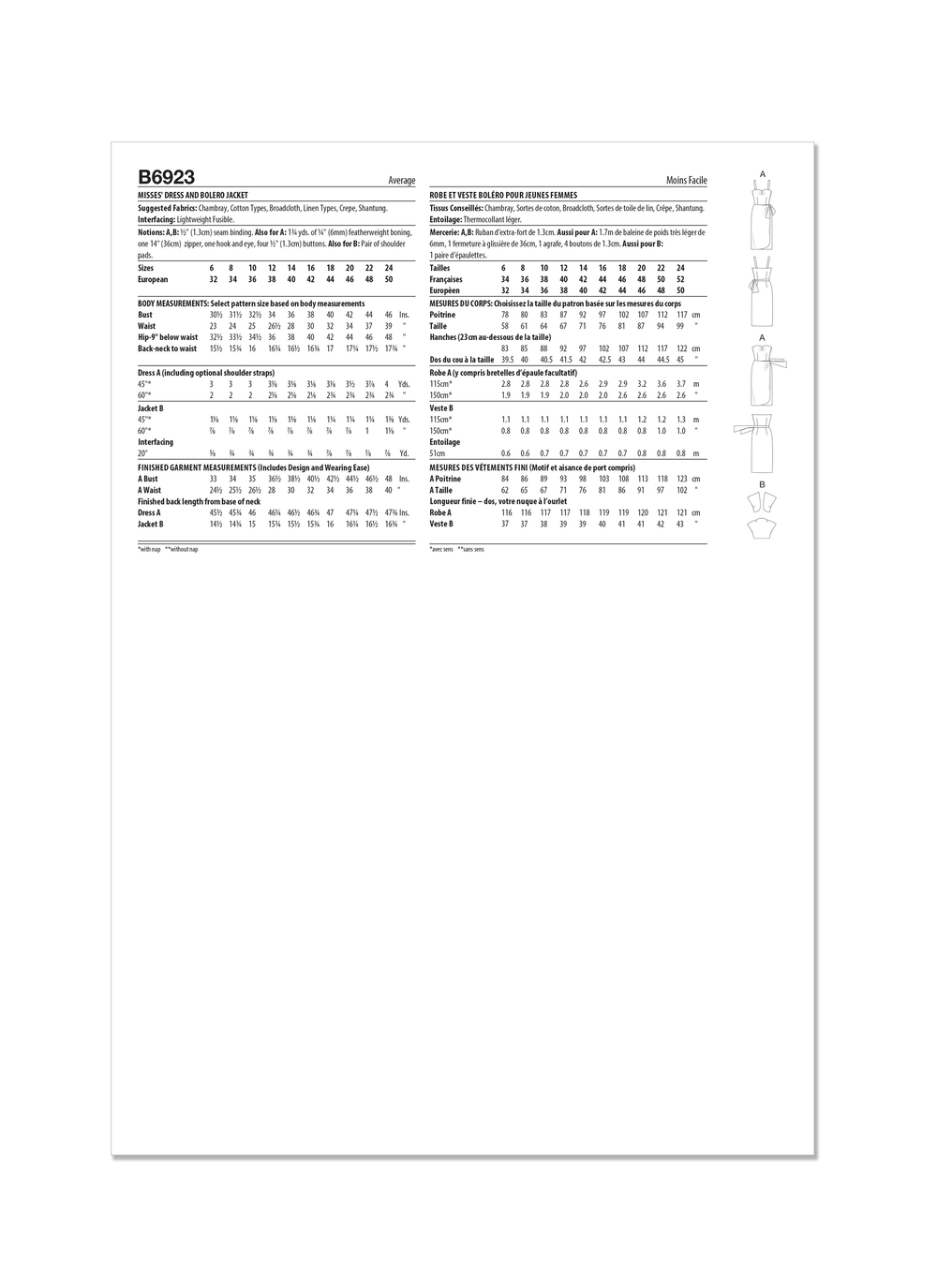 B6923_envelope_back