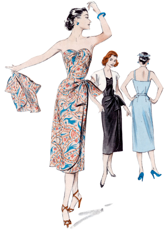 B6923_product_hires_01