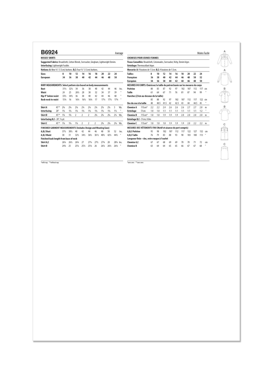 B6924_envelope_back