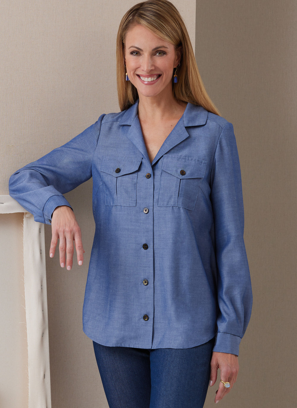 B6924_product_hires_01
