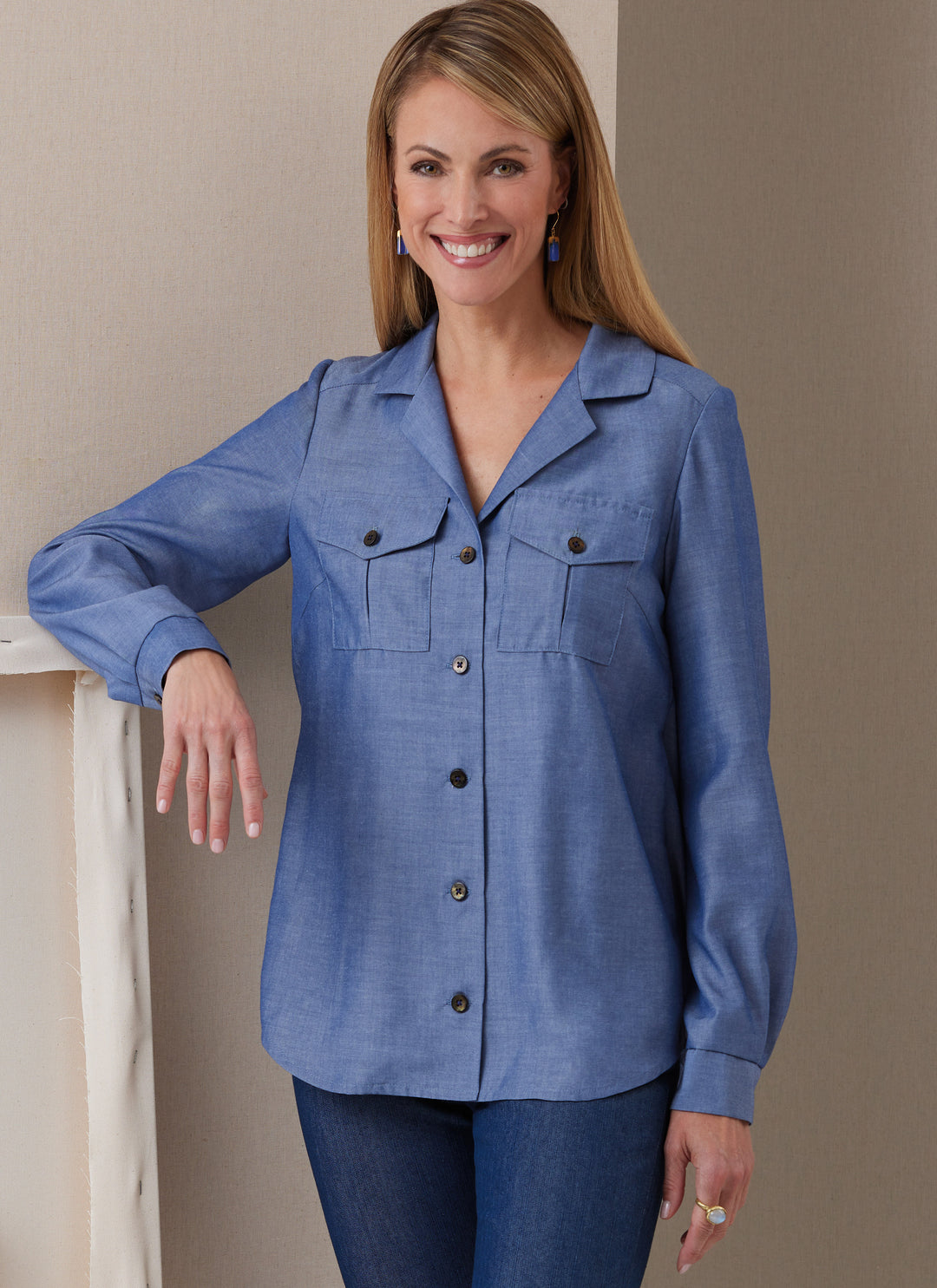 B6924_product_hires_01