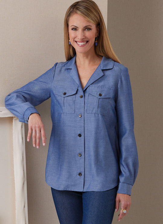 B6924_product_hires_01