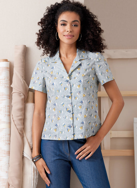 B6924_product_hires_02