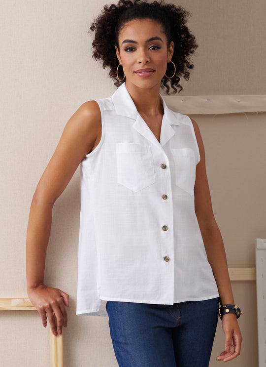 B6924_product_hires_03