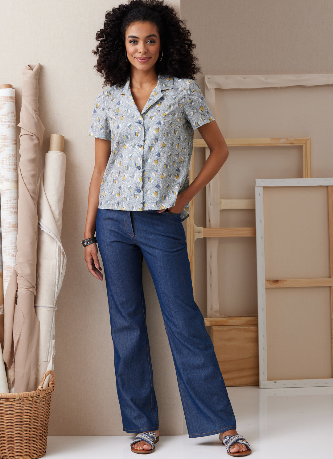 B6924_product_hires_05