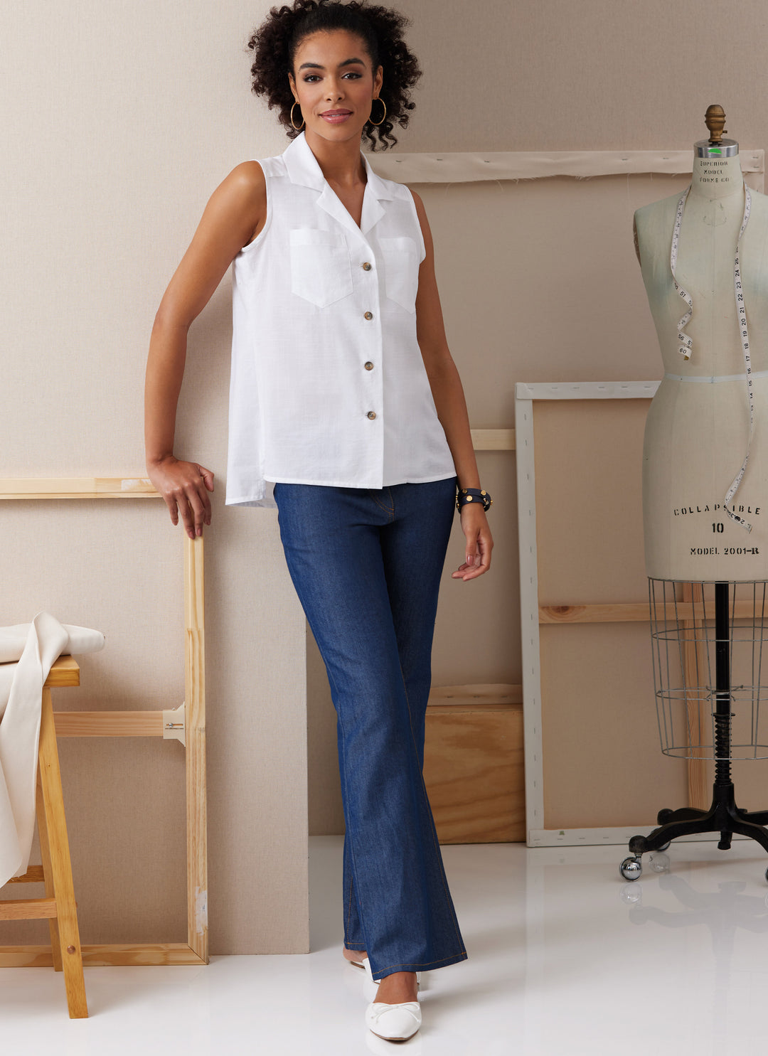 B6924_product_hires_06