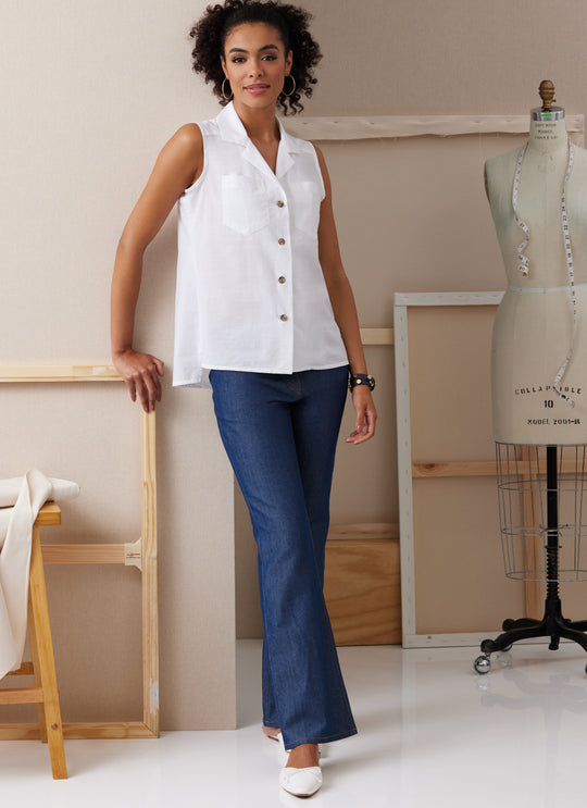 B6924_product_hires_06