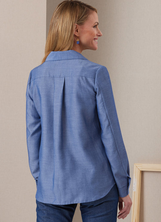 B6924_product_hires_07